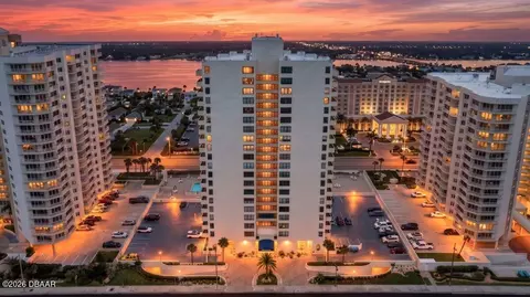 2947 S Atlantic Ave, Daytona Beach Shores, FL 32118
