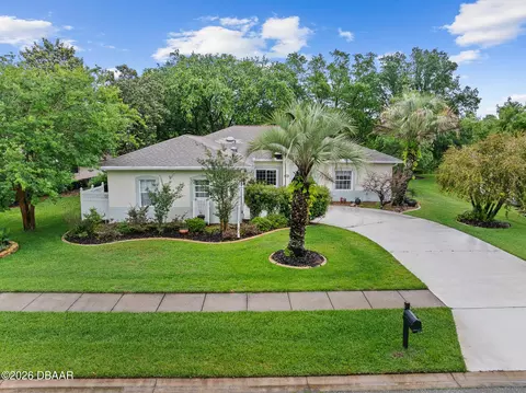 28 Cedar Point Dr, Palm Coast, FL 32164