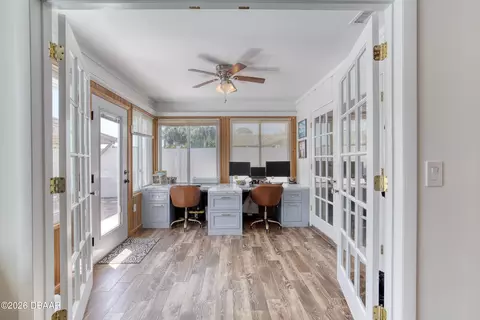 Other - 599 Andrews St, Ormond Beach, FL 32174 photo 4 of 10