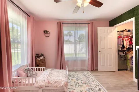 Other - 599 Andrews St, Ormond Beach, FL 32174 photo 9 of 10