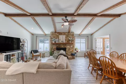 Other - 599 Andrews St, Ormond Beach, FL 32174 photo 3 of 10