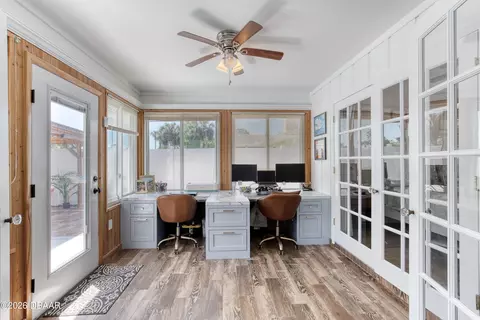 Other - 599 Andrews St, Ormond Beach, FL 32174 photo 5 of 10