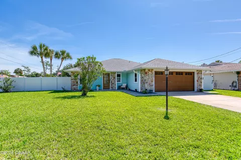 Other - 599 Andrews St, Ormond Beach, FL 32174 photo 2 of 10