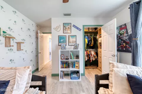 Other - 599 Andrews St, Ormond Beach, FL 32174 photo 10 of 10