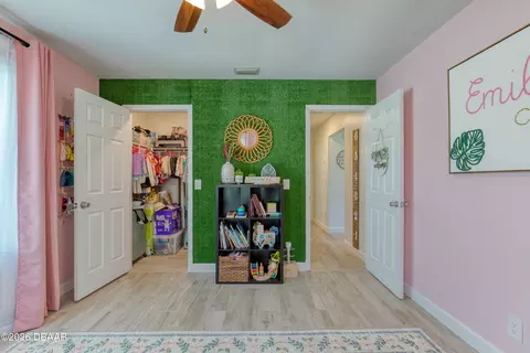 Other - 599 Andrews St, Ormond Beach, FL 32174 photo 8 of 10