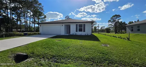 558 Tasco Ave SW, Palm Bay, FL 32908