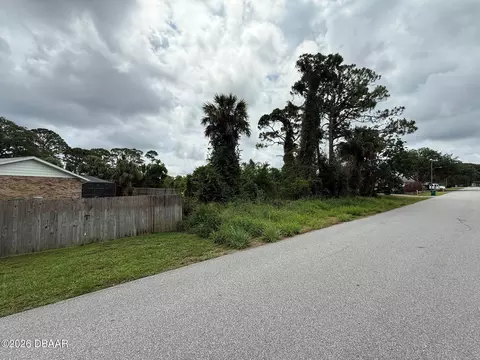 6675 Miraflores Ave, Cocoa, FL 32927
