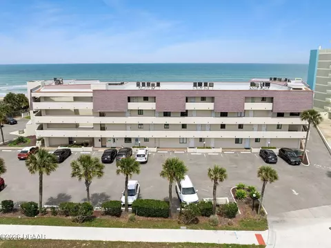 935 Ocean Shore Blvd, Ormond Beach, FL 32176