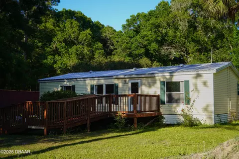 10120 Oliver Ave, Hastings, FL 32145