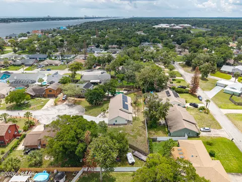 View/Area - 11 Petrea Ter, Ormond Beach, FL 32174 photo 5 of 7