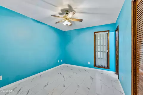 Bedroom - 11 Petrea Ter, Ormond Beach, FL 32174 photo 3 of 4