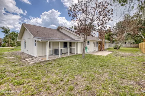 Exterior - 11 Petrea Ter, Ormond Beach, FL 32174 photo 4 of 6