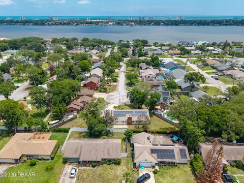 View/Area - 11 Petrea Ter, Ormond Beach, FL 32174 photo 6 of 7