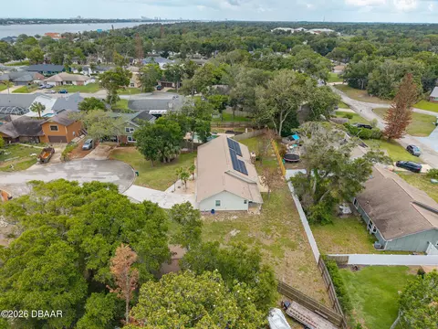 View/Area - 11 Petrea Ter, Ormond Beach, FL 32174 photo 3 of 7