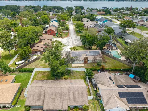 View/Area - 11 Petrea Ter, Ormond Beach, FL 32174 photo 4 of 7