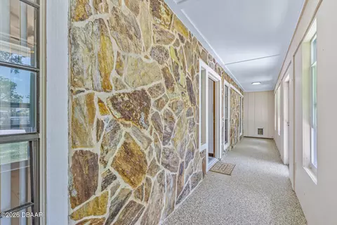 Entry Way - 11 Petrea Ter, Ormond Beach, FL 32174 photo 1 of 5