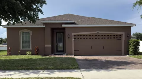 976 Glazebrook Loop, Orange City, FL 32763