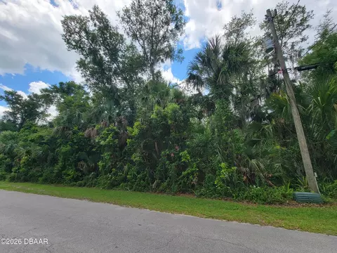 1058 Roberts St, Ormond Beach, FL 32174 photo 2