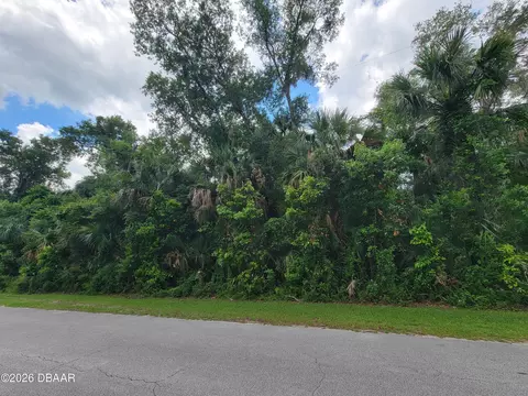 1058 Roberts St, Ormond Beach, FL 32174