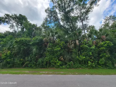 1058 Roberts St, Ormond Beach, FL 32174 photo 4
