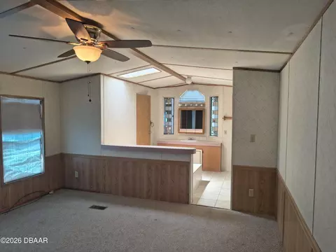 Living - 111 Cedar St, Edgewater, FL 32141 photo 5 of 5