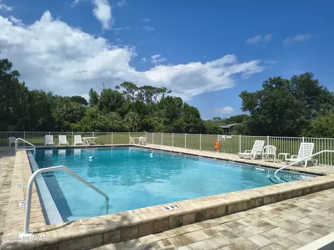 Exterior - 111 Cedar St, Edgewater, FL 32141 photo 5 of 7