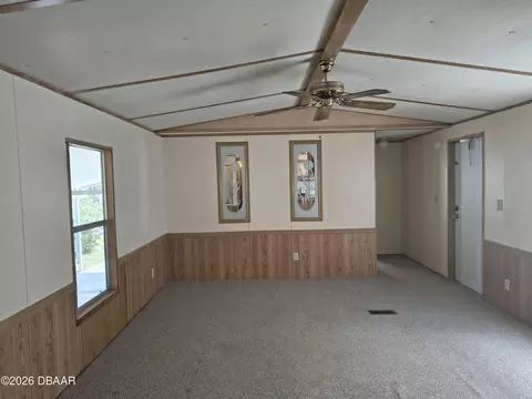 Living - 111 Cedar St, Edgewater, FL 32141 photo 3 of 5