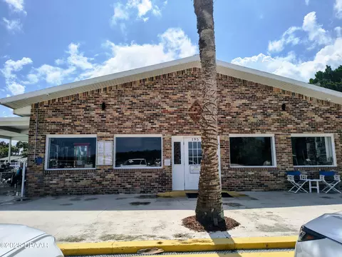 Other - 111 Cedar St, Edgewater, FL 32141 photo 5 of 5