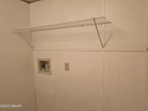 Other - 111 Cedar St, Edgewater, FL 32141 photo 3 of 5