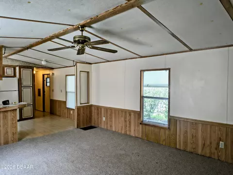 Living - 111 Cedar St, Edgewater, FL 32141 photo 2 of 5