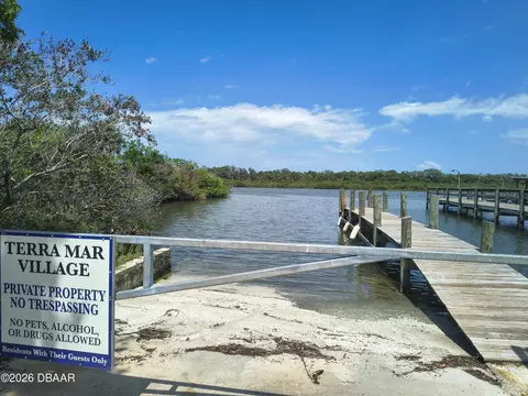 View/Area - 111 Cedar St, Edgewater, FL 32141 photo 1 of 3