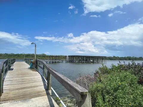 View/Area - 111 Cedar St, Edgewater, FL 32141 photo 2 of 3