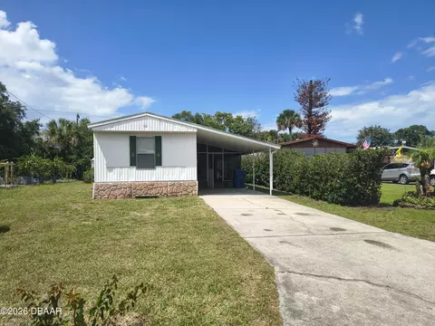 Other - 111 Cedar St, Edgewater, FL 32141 photo 2 of 5