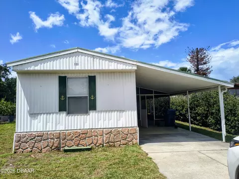 111 Cedar St, Edgewater, FL 32141