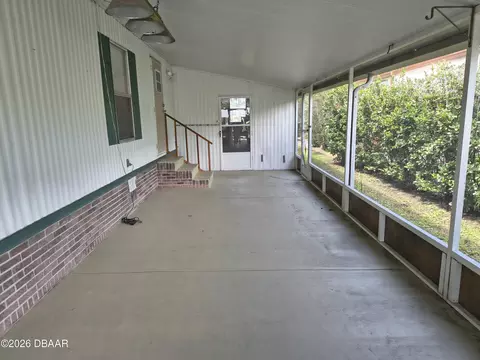 Exterior - 111 Cedar St, Edgewater, FL 32141 photo 2 of 7
