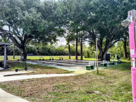 Other - 111 Cedar St, Edgewater, FL 32141 photo 4 of 5