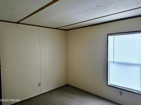 Bedroom - 111 Cedar St, Edgewater, FL 32141 photo 1 of 1