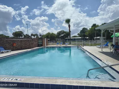 Exterior - 111 Cedar St, Edgewater, FL 32141 photo 6 of 7