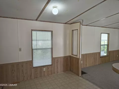 Living - 111 Cedar St, Edgewater, FL 32141 photo 1 of 5