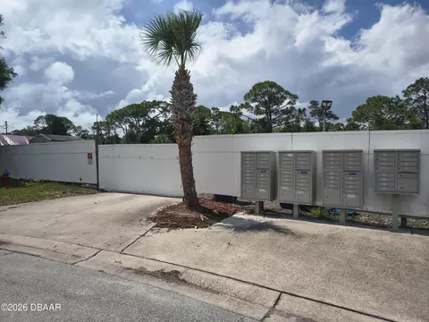 Exterior - 111 Cedar St, Edgewater, FL 32141 photo 7 of 7