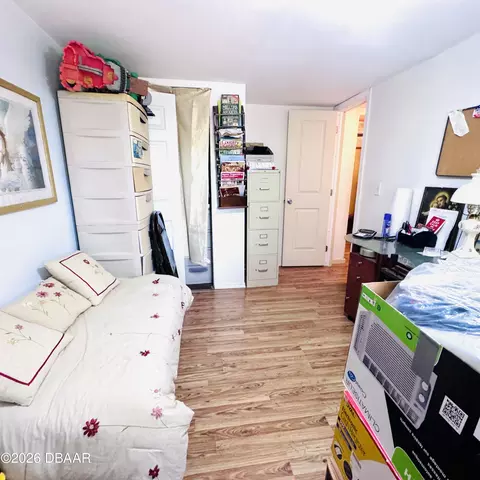 1301 Avenue D, Ormond Beach, FL 32174 photo 17