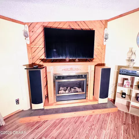 1301 Avenue D, Ormond Beach, FL 32174 photo 11