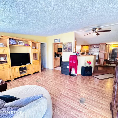 1301 Avenue D, Ormond Beach, FL 32174 photo 4