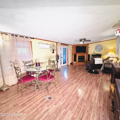 1301 Avenue D, Ormond Beach, FL 32174 photo 9