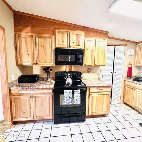 1301 Avenue D, Ormond Beach, FL 32174 photo 6