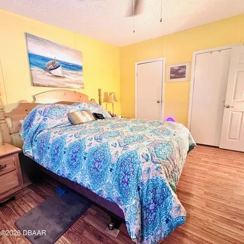1301 Avenue D, Ormond Beach, FL 32174 photo 12
