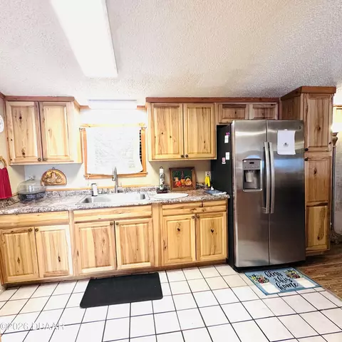 1301 Avenue D, Ormond Beach, FL 32174 photo 7