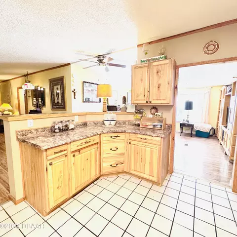 1301 Avenue D, Ormond Beach, FL 32174 photo 8
