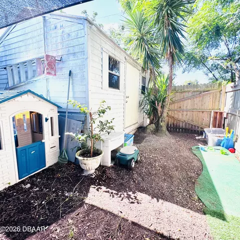 1301 Avenue D, Ormond Beach, FL 32174 photo 27