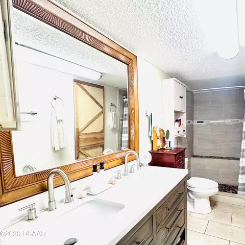 1301 Avenue D, Ormond Beach, FL 32174 photo 13